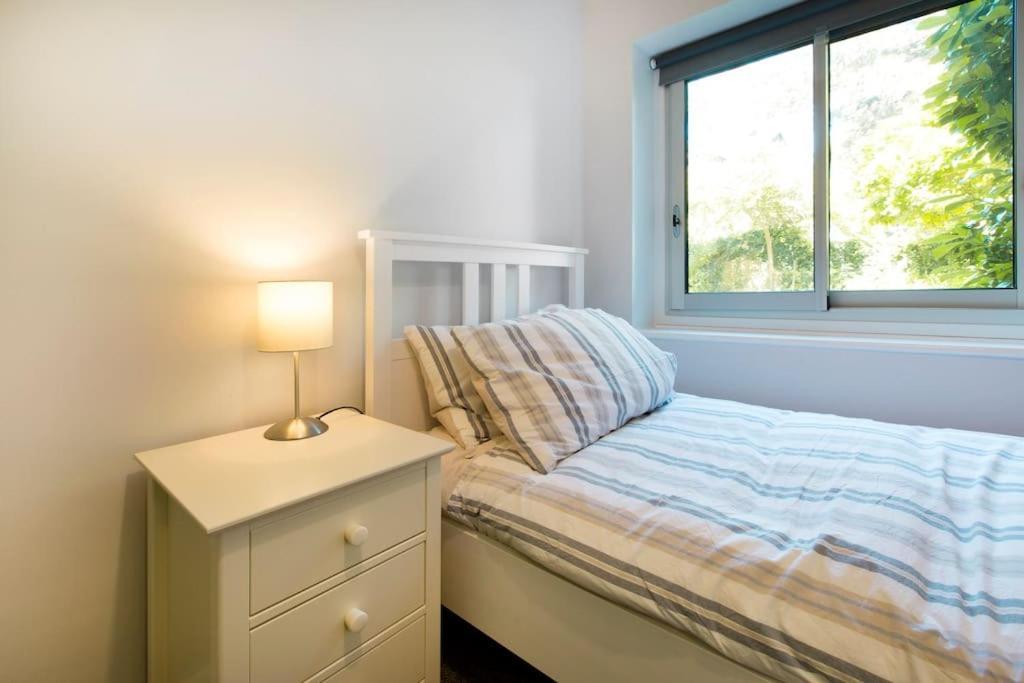 Apartamento Cosy Modern *