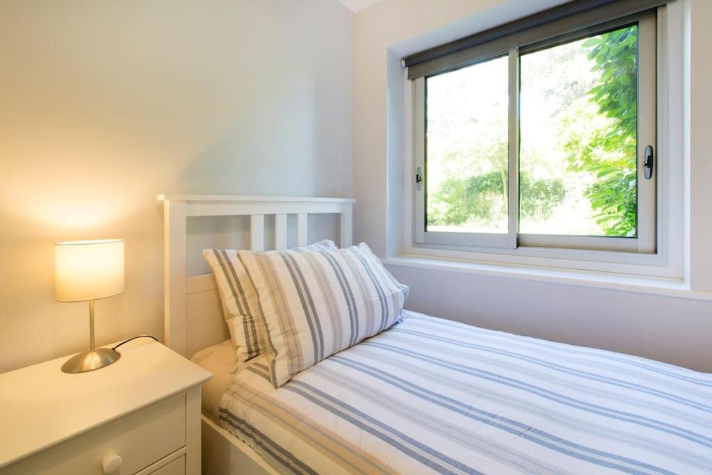Apartamento Cosy Modern Oxford